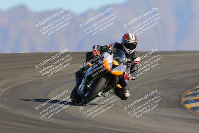 media/Nov-26-2022-TrackXperience (Sat) [[9e3694b821]]/Level 2/Session 6 (Turn 12)/